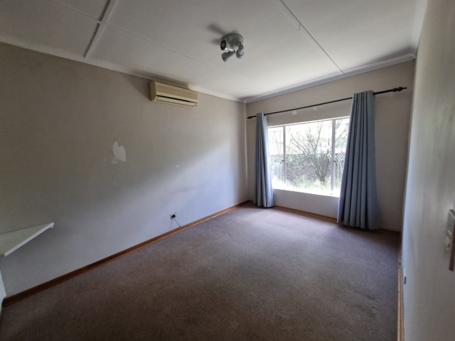 3 Bedroom Property for Sale in Colesberg Northern Cape